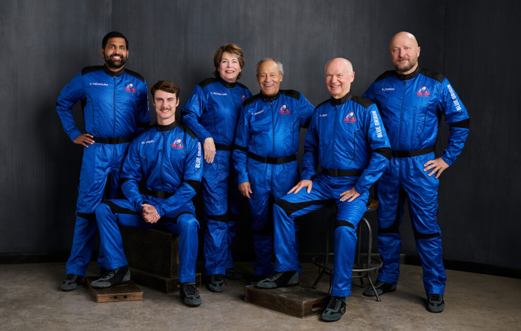 ns25-studio-portrait-crew_gallery